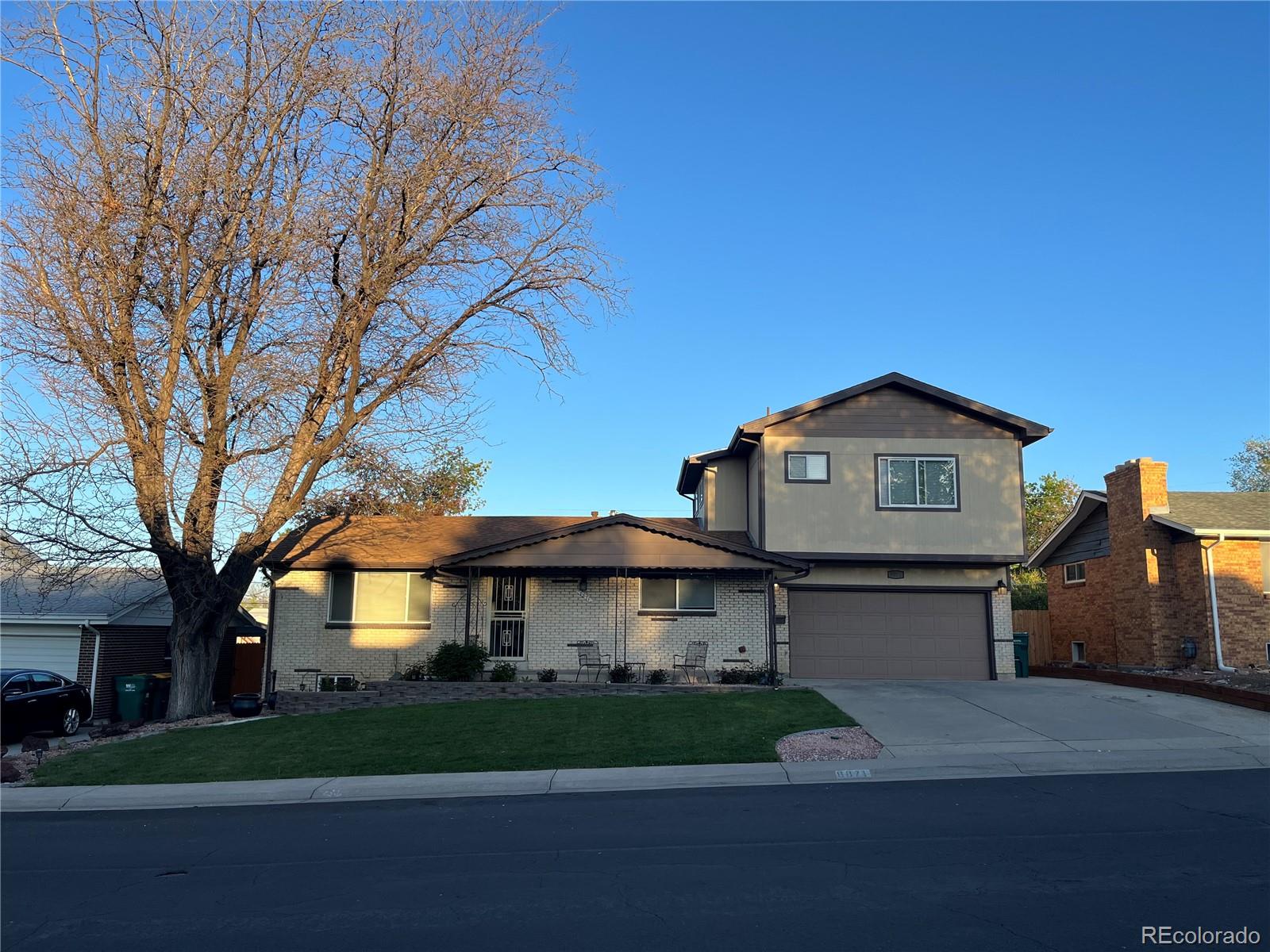 MLS Image #0 for 8871  rutgers street,westminster, Colorado