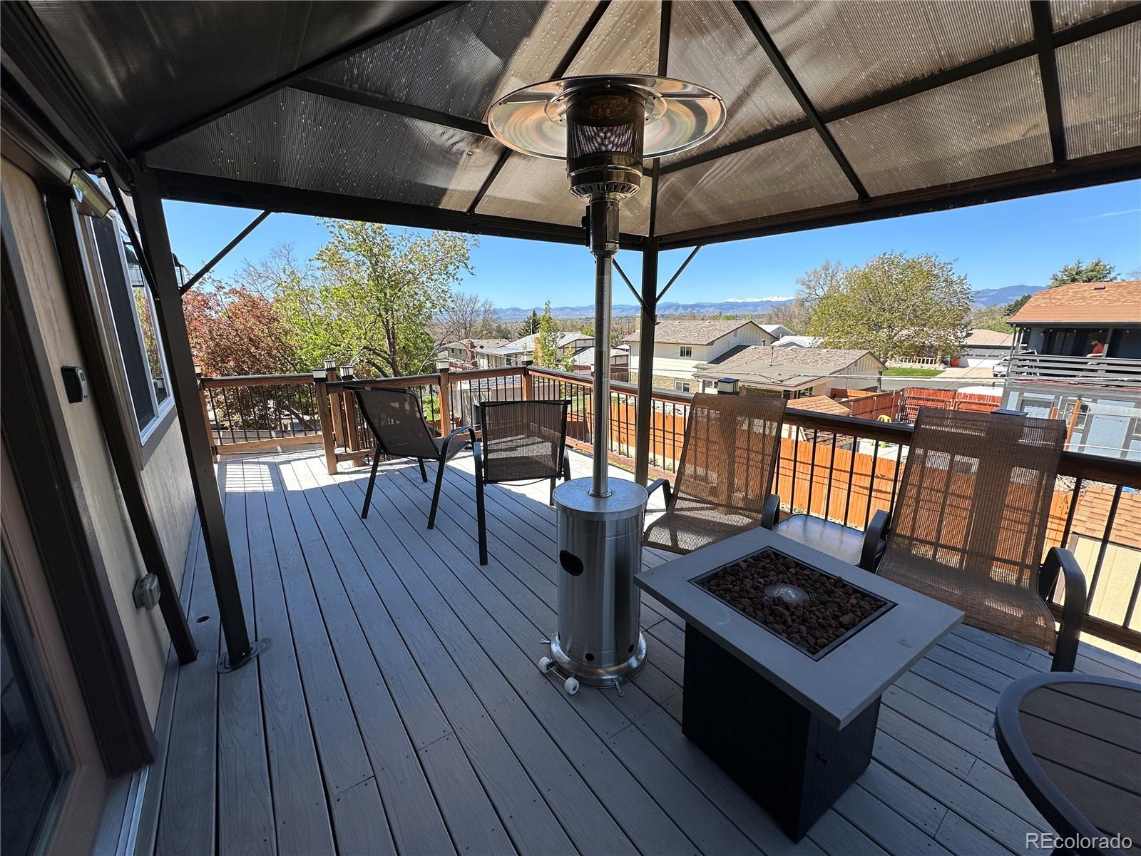 MLS Image #2 for 8871  rutgers street,westminster, Colorado