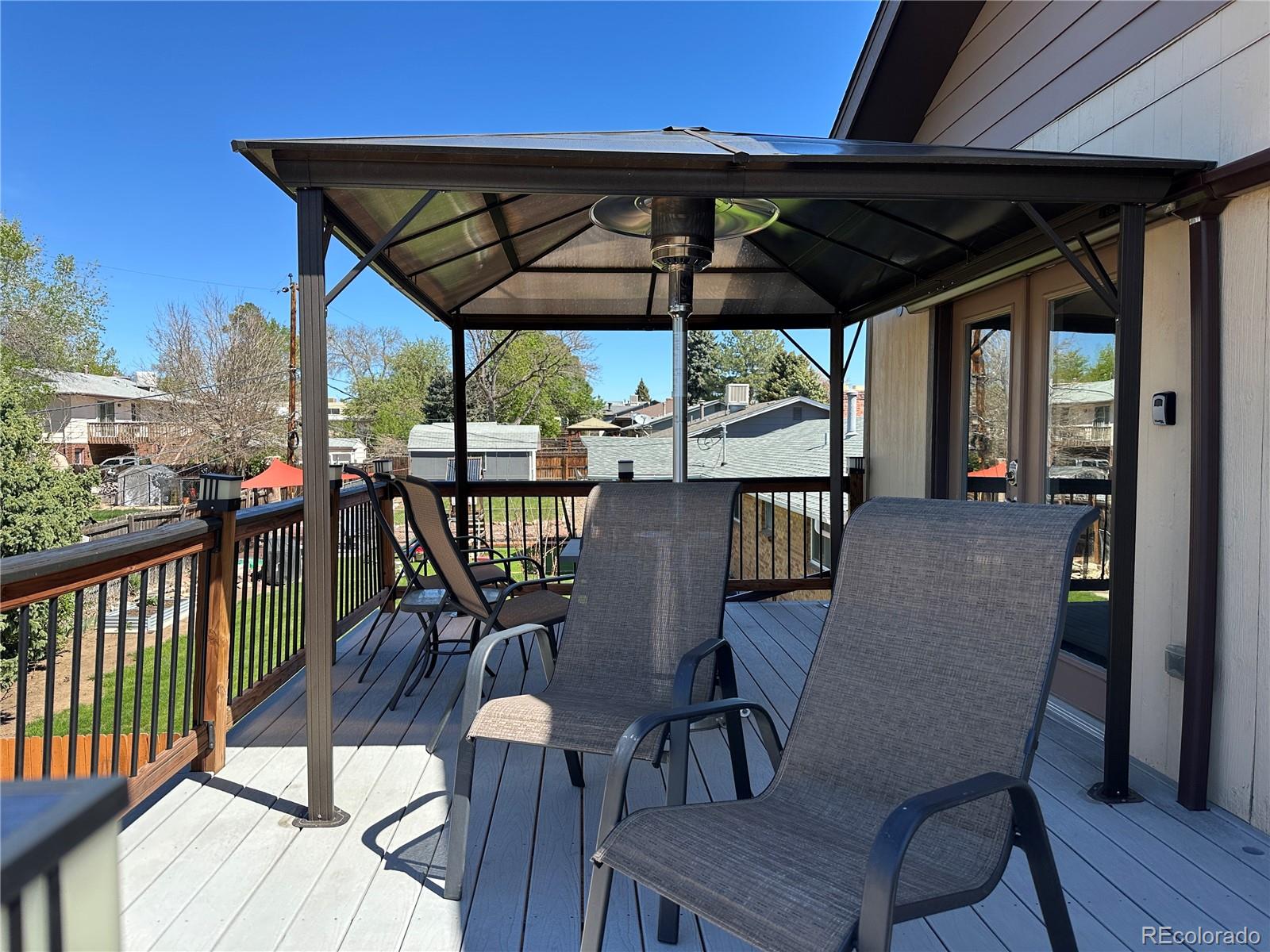MLS Image #3 for 8871  rutgers street,westminster, Colorado