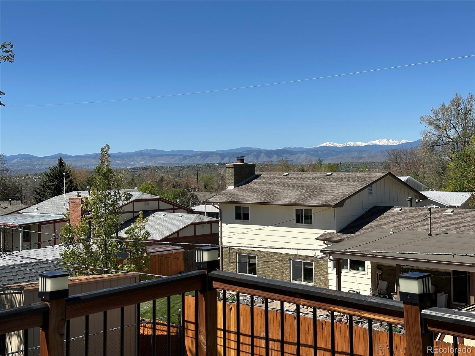 MLS Image #4 for 8871  rutgers street,westminster, Colorado