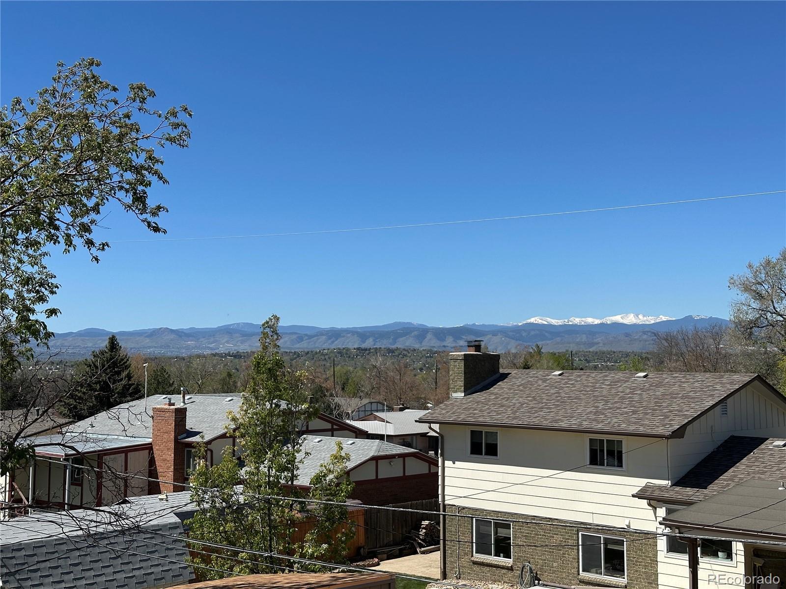 MLS Image #5 for 8871  rutgers street,westminster, Colorado