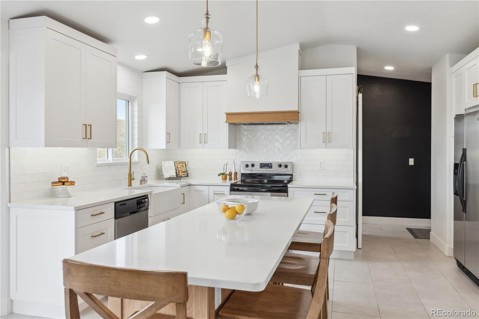 MLS Image #10 for 10885  longs peak lane,parker, Colorado