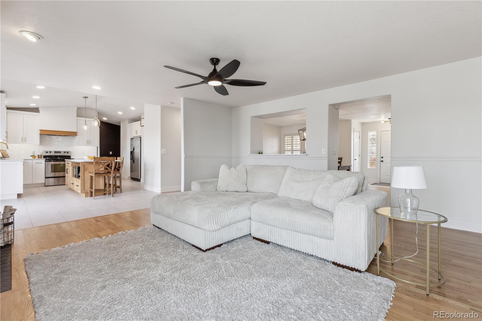 MLS Image #6 for 10885  longs peak lane,parker, Colorado