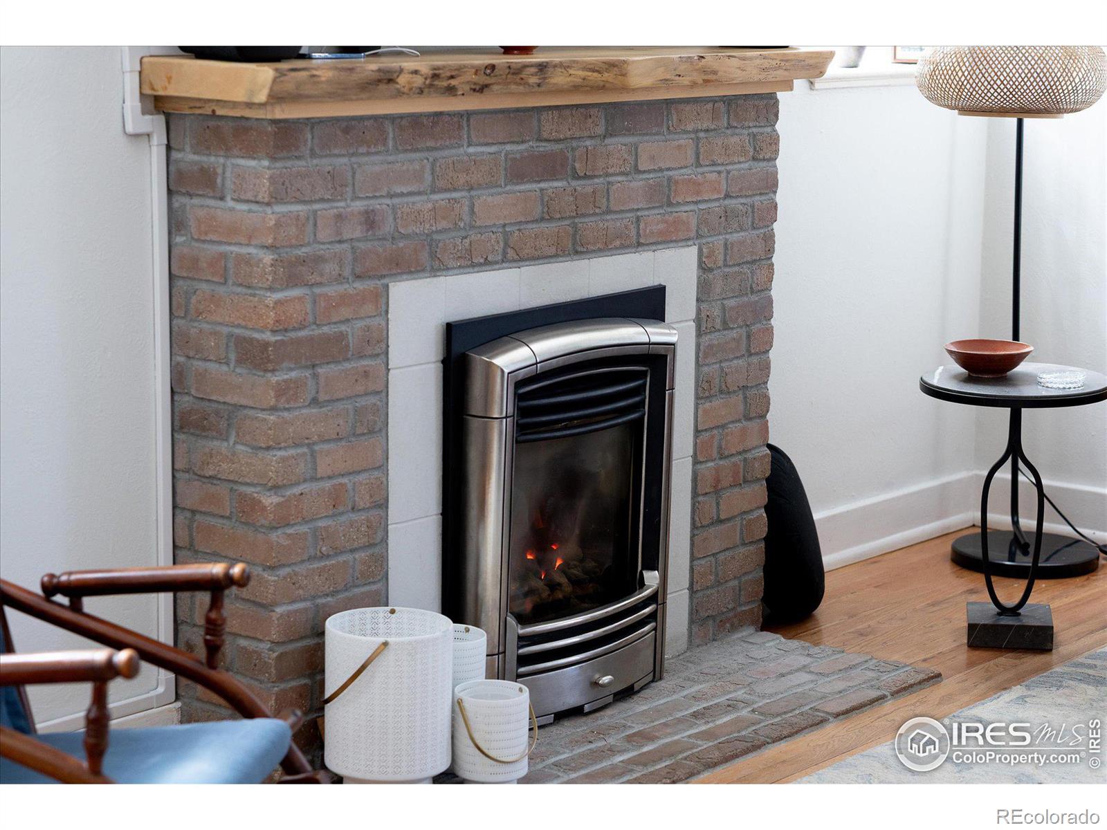 MLS Image #12 for 1282 s sherman street,denver, Colorado