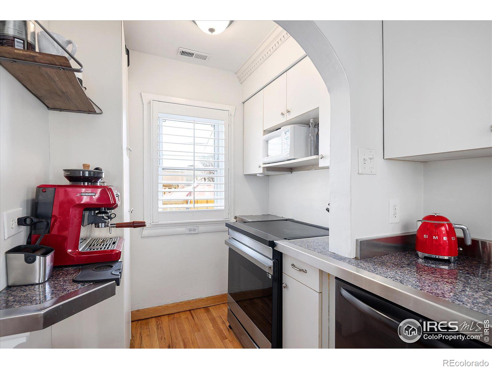 MLS Image #22 for 1282 s sherman street,denver, Colorado