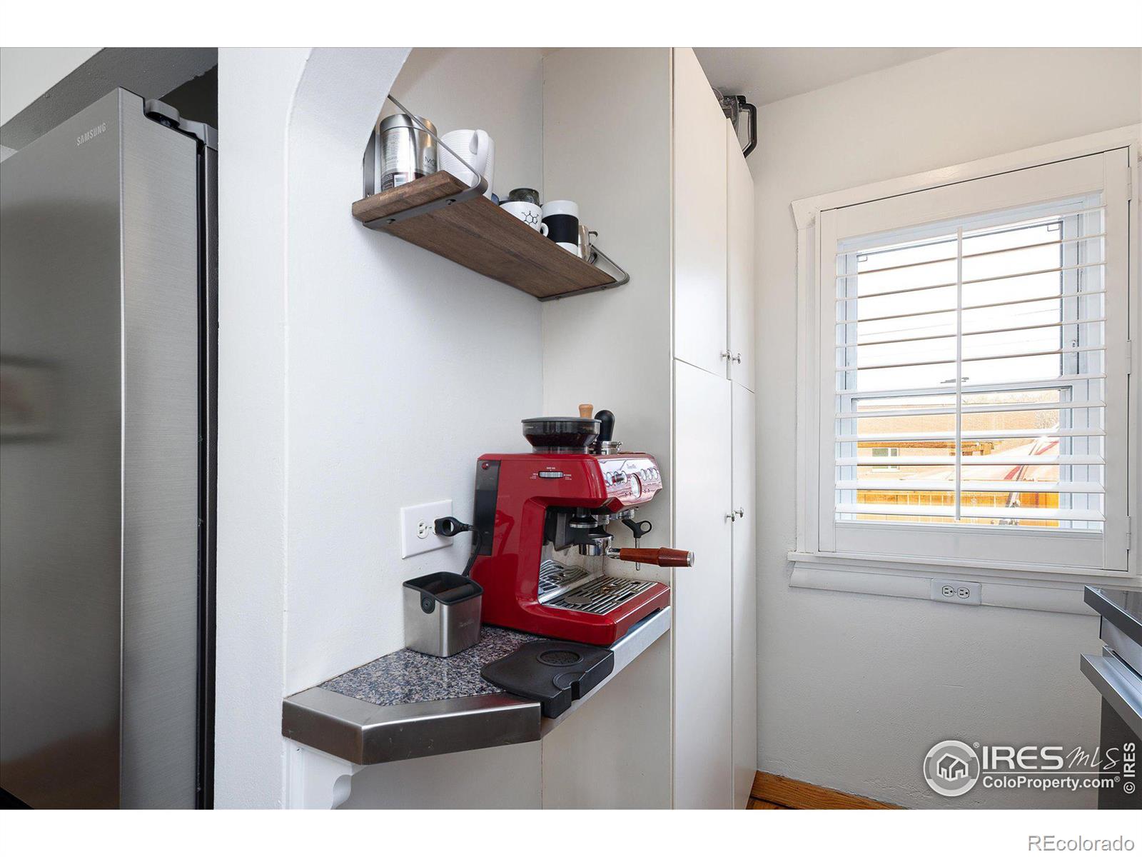 MLS Image #24 for 1282 s sherman street,denver, Colorado