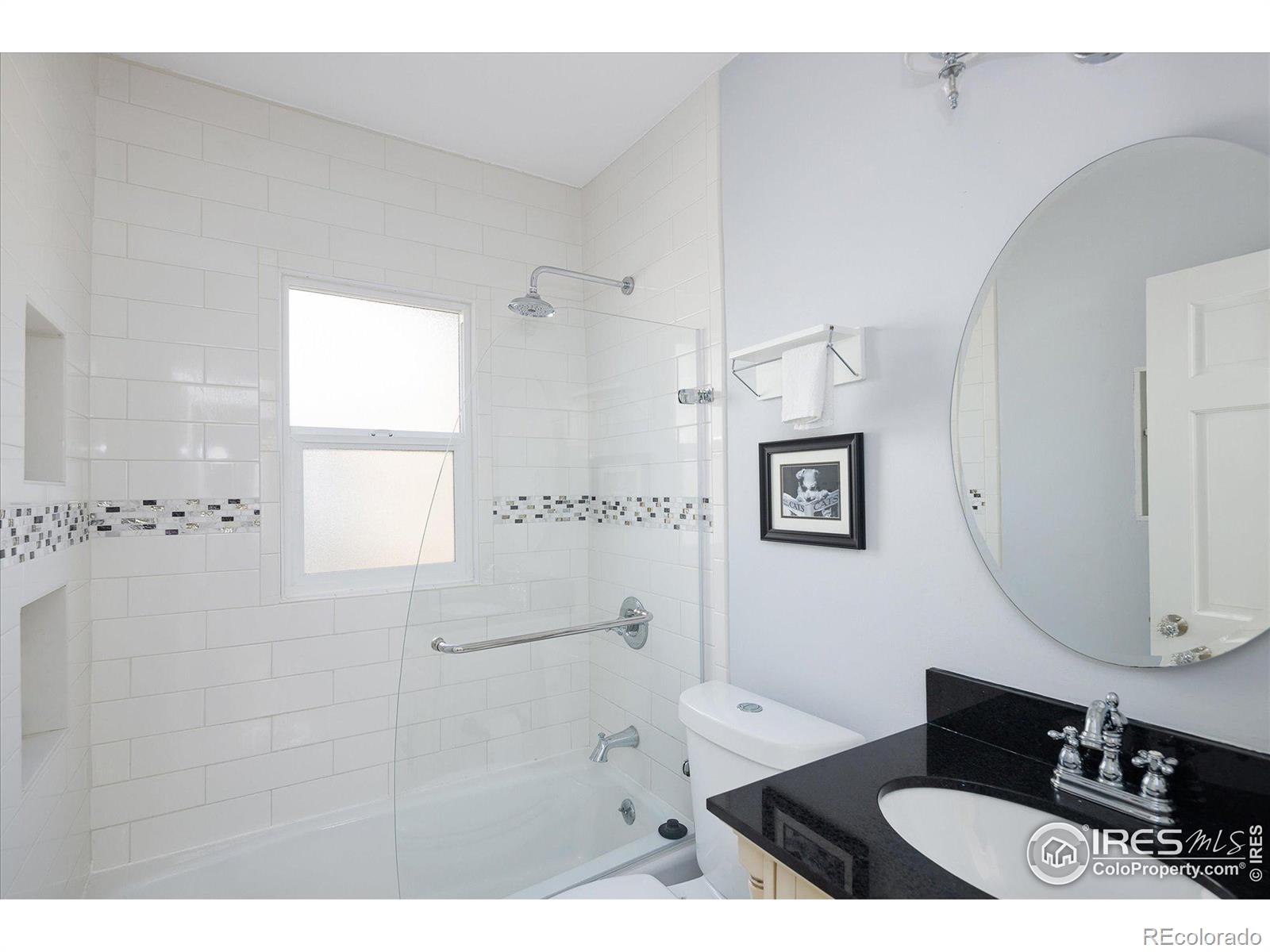 MLS Image #25 for 1282 s sherman street,denver, Colorado