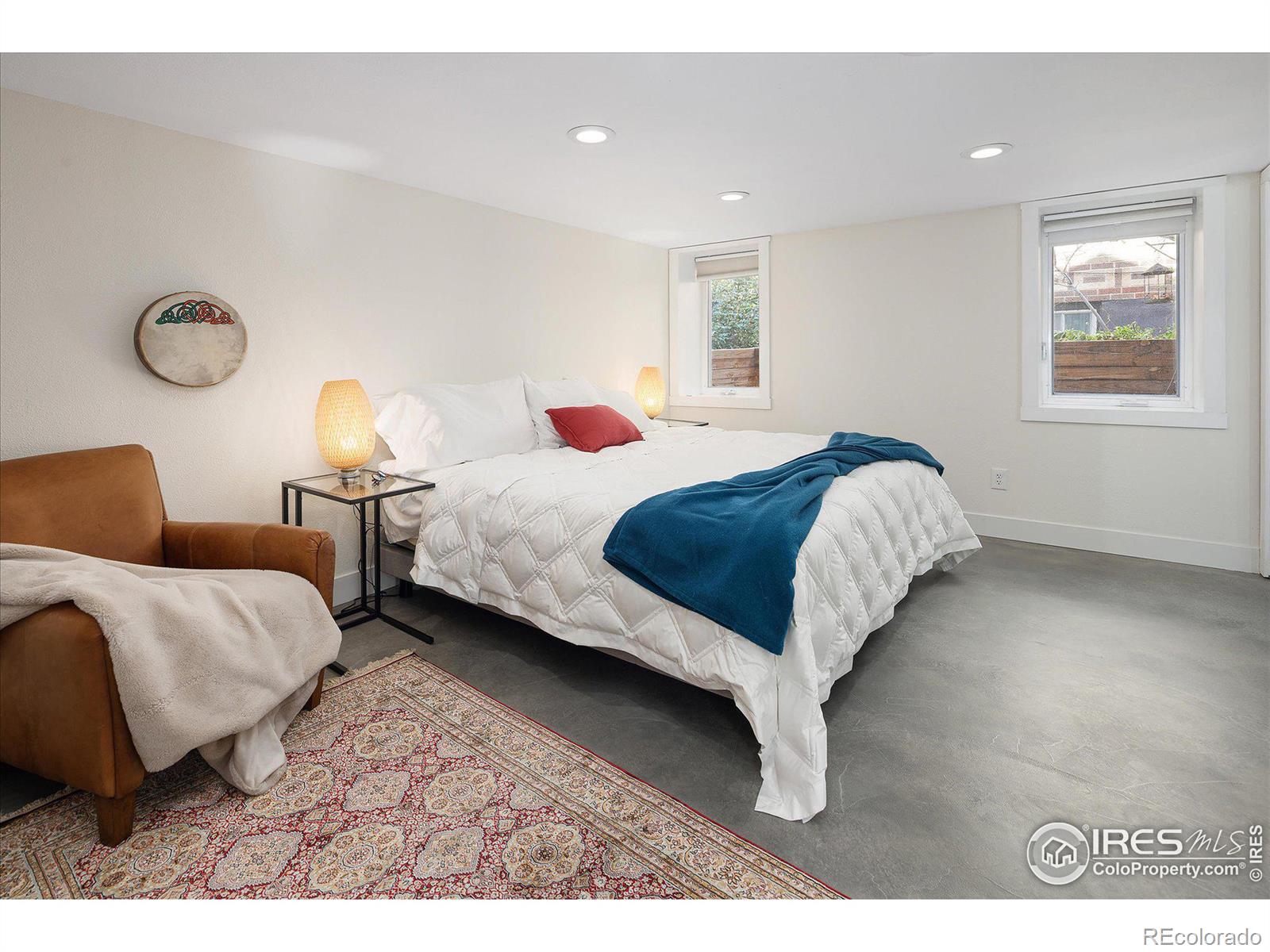 MLS Image #26 for 1282 s sherman street,denver, Colorado