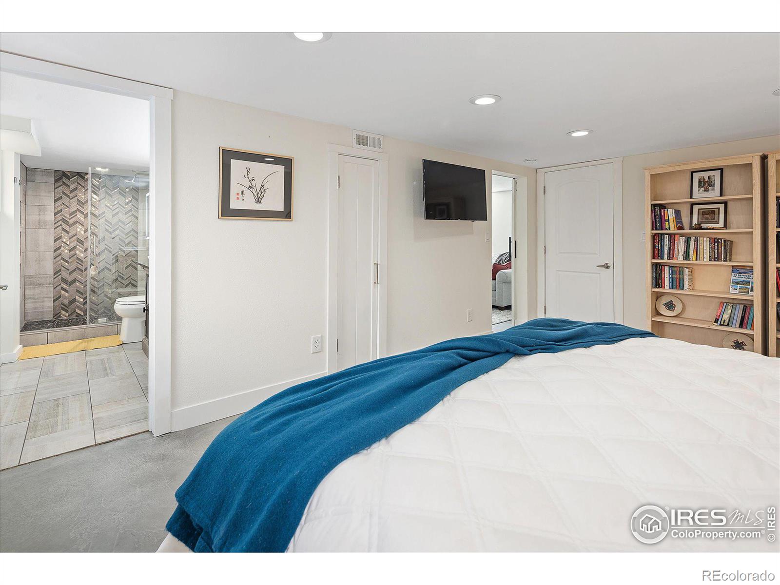 MLS Image #27 for 1282 s sherman street,denver, Colorado