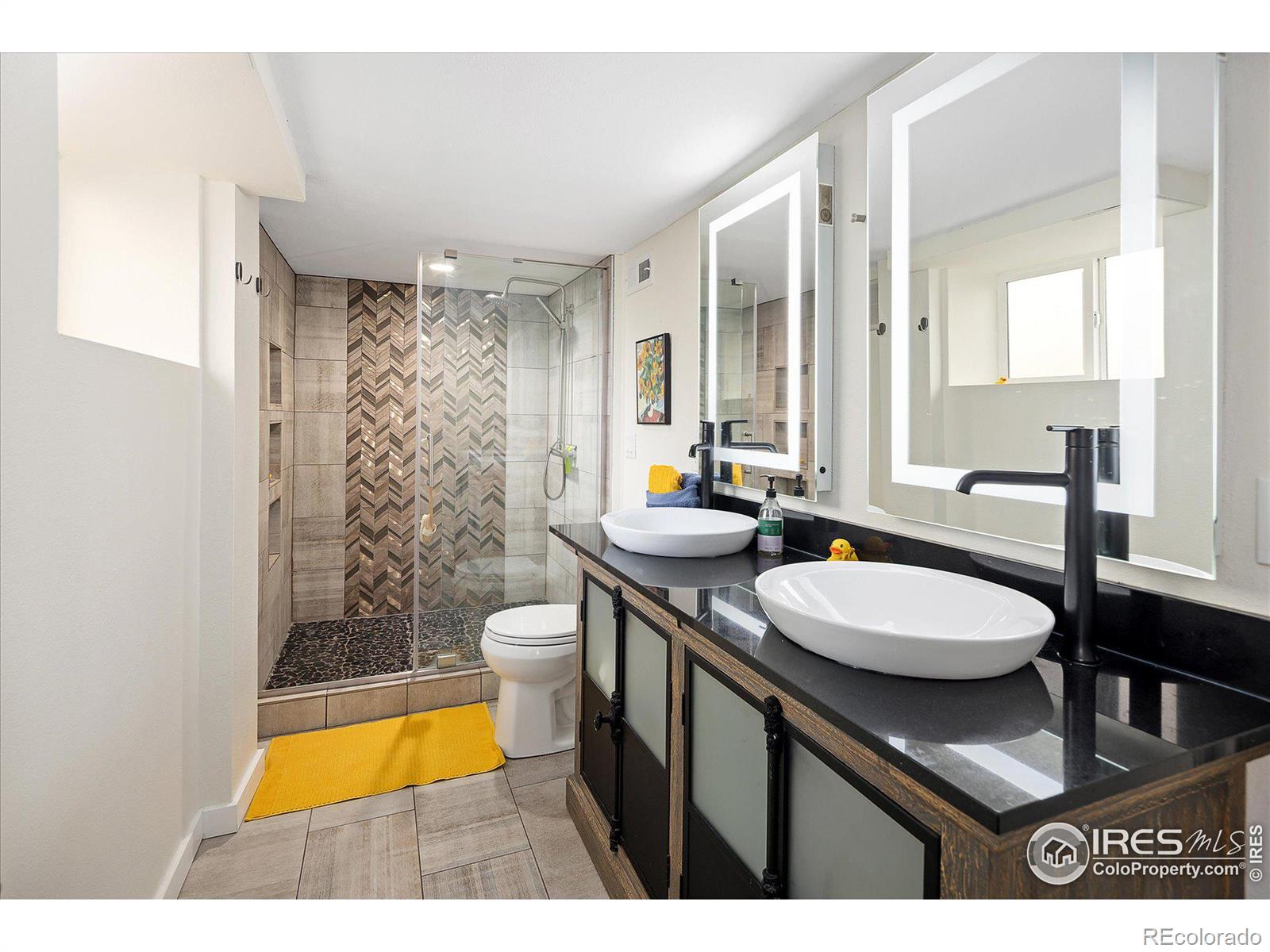 MLS Image #29 for 1282 s sherman street,denver, Colorado