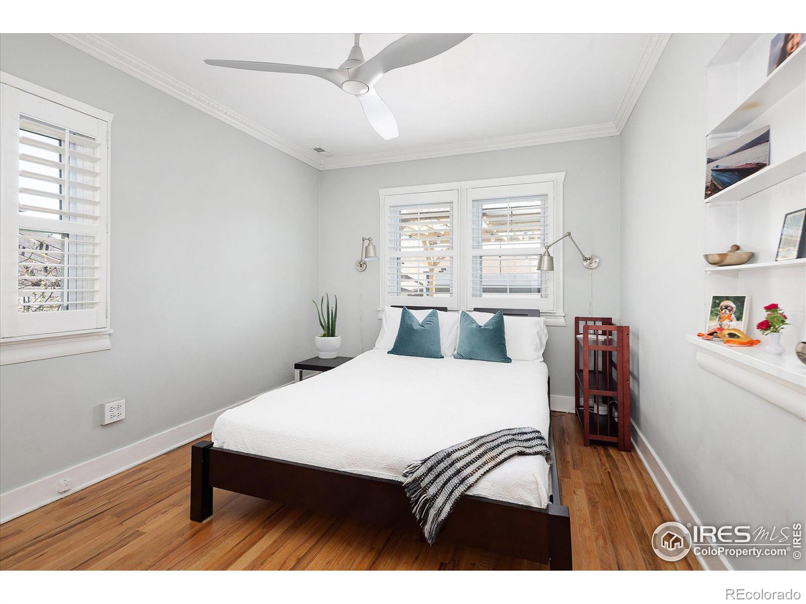 MLS Image #30 for 1282 s sherman street,denver, Colorado