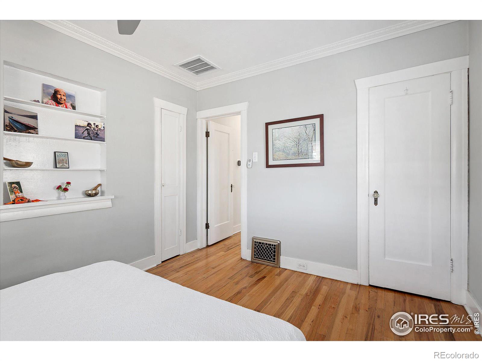 MLS Image #31 for 1282 s sherman street,denver, Colorado