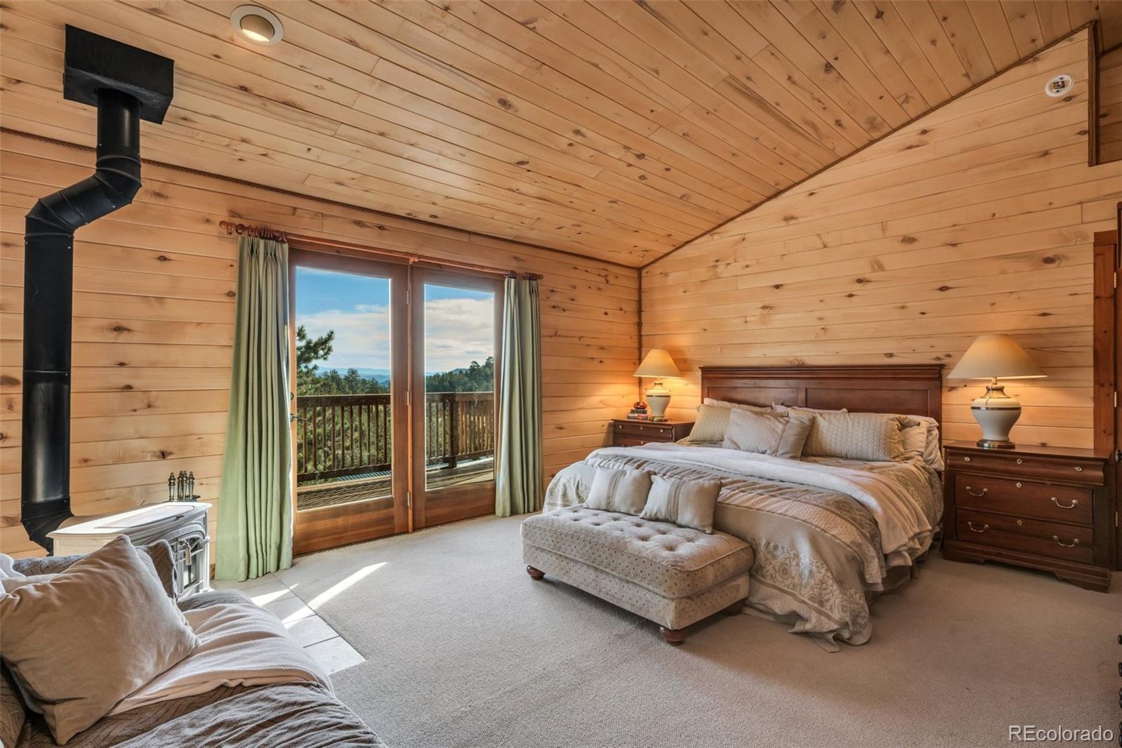 MLS Image #21 for 723  allen road,canon city, Colorado