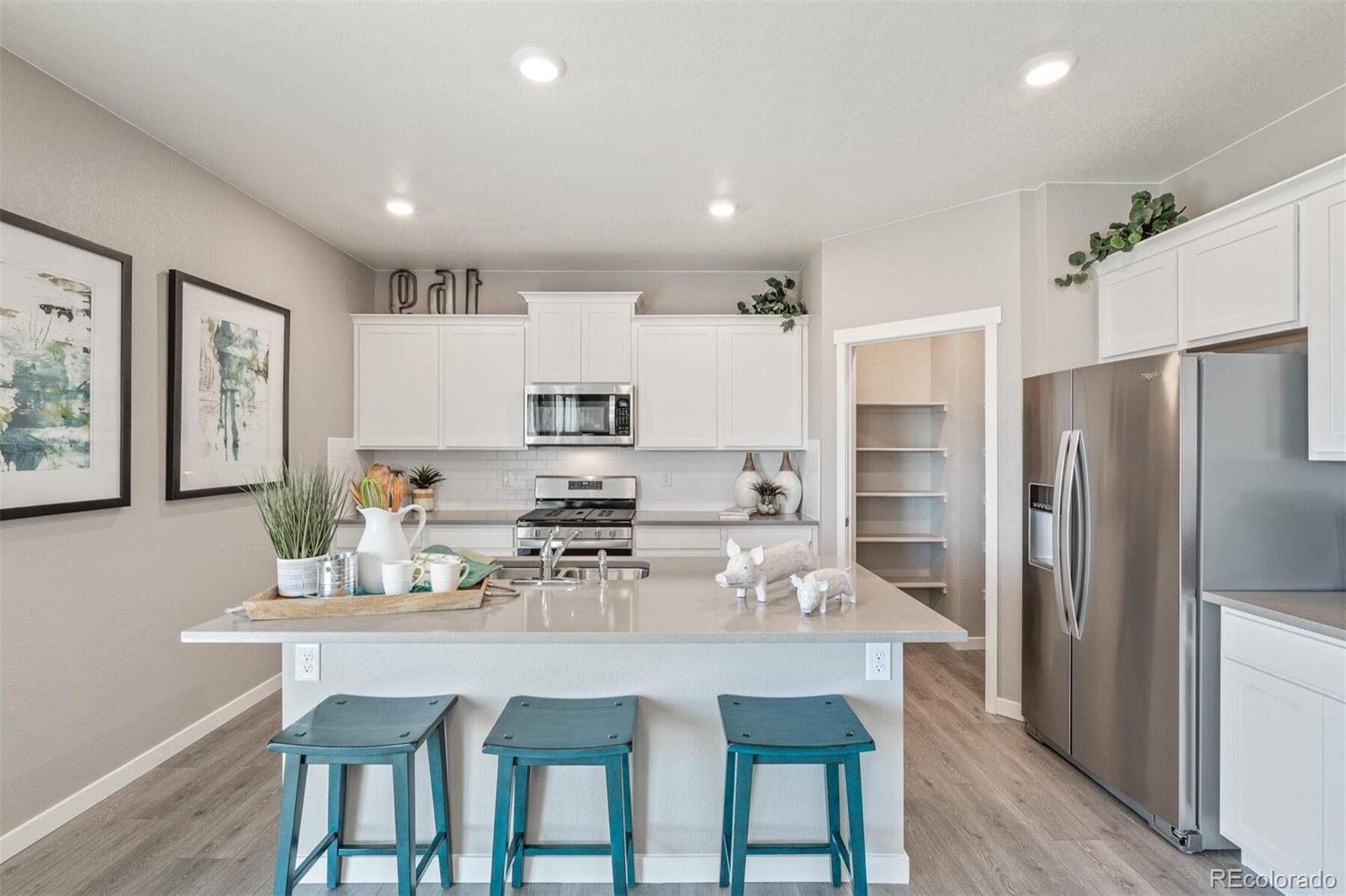 MLS Image #12 for 5942  amerifax drive,windsor, Colorado