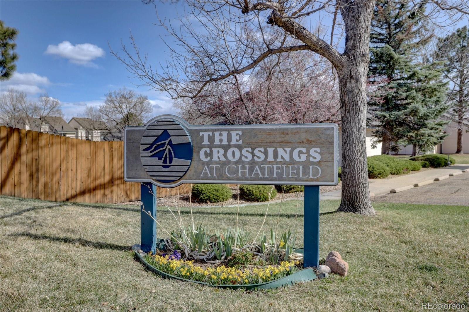 MLS Image #22 for 8354 s everett way c,littleton, Colorado