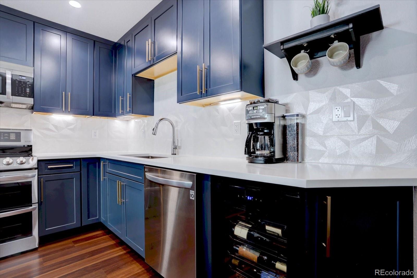 MLS Image #7 for 8354 s everett way c,littleton, Colorado