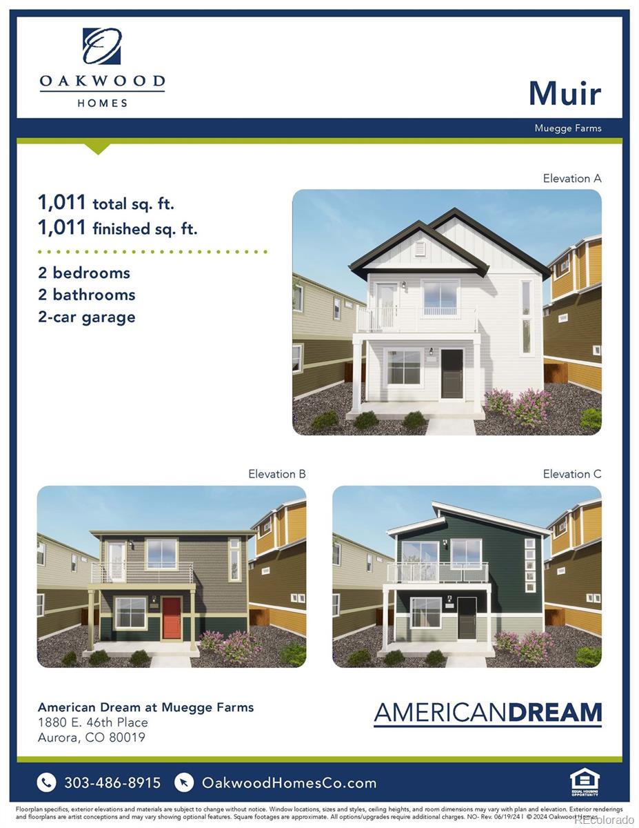 MLS Image #1 for 46561  avery lane,bennett, Colorado
