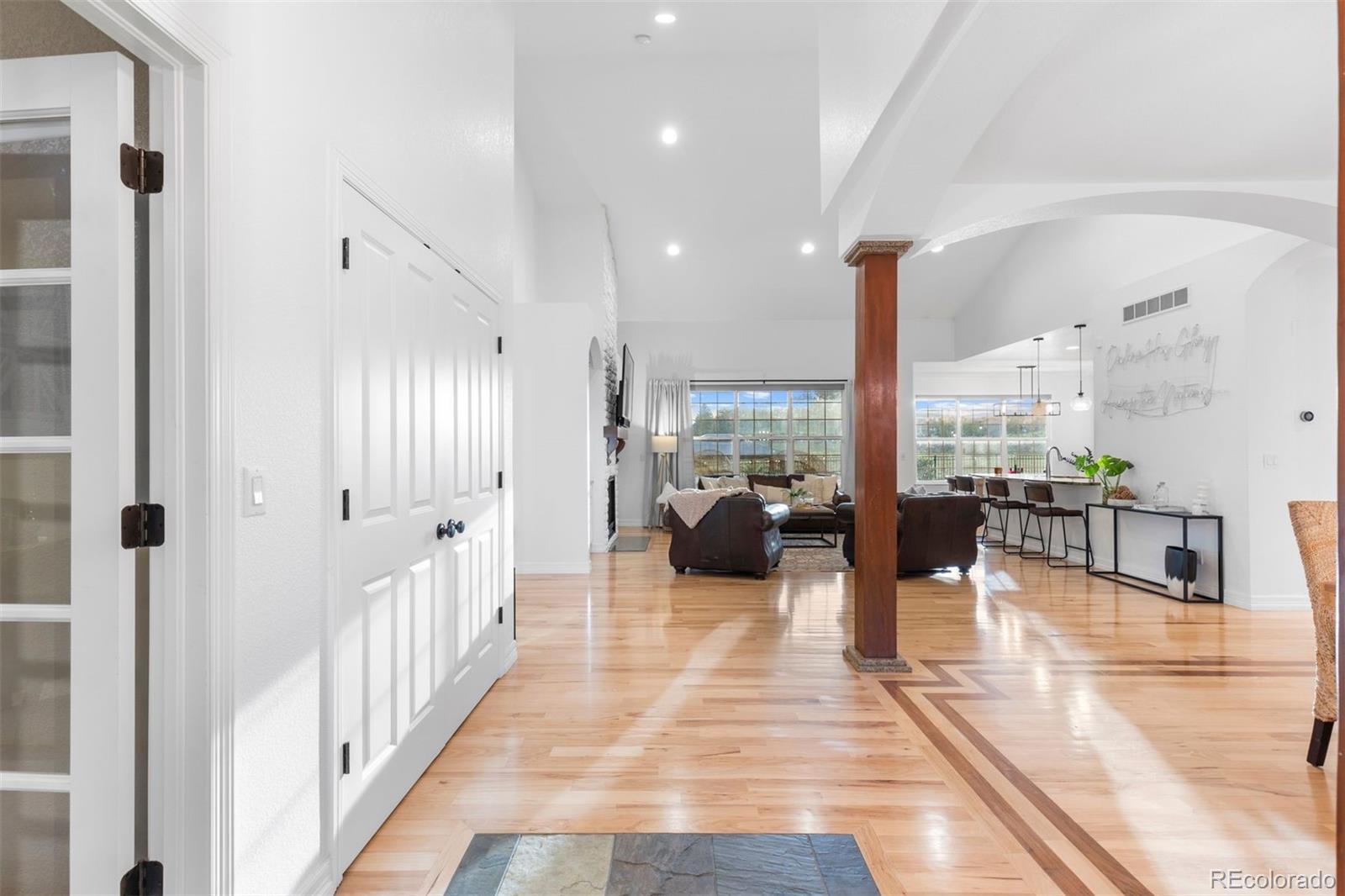 MLS Image #10 for 5653  yank street,arvada, Colorado