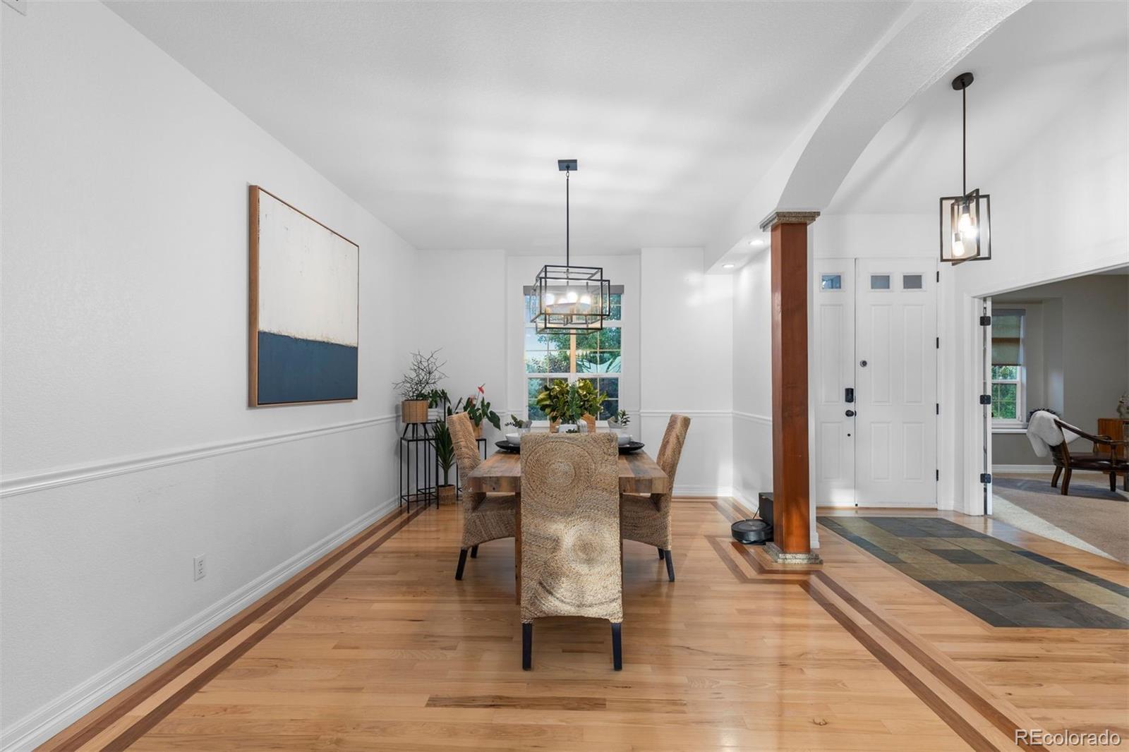 MLS Image #11 for 5653  yank street,arvada, Colorado