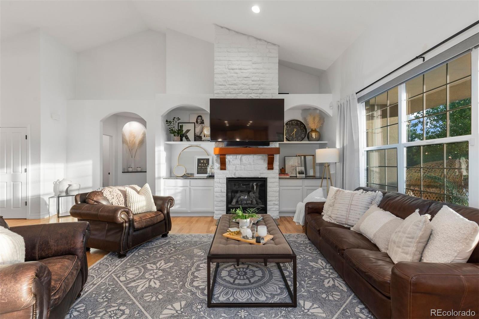 MLS Image #13 for 5653  yank street,arvada, Colorado