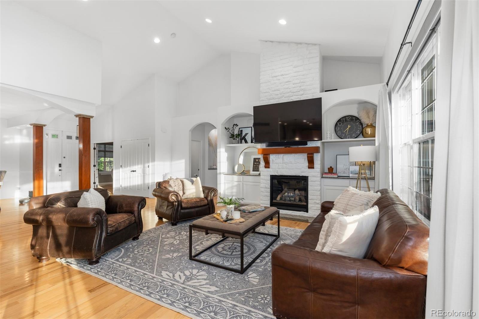 MLS Image #14 for 5653  yank street,arvada, Colorado