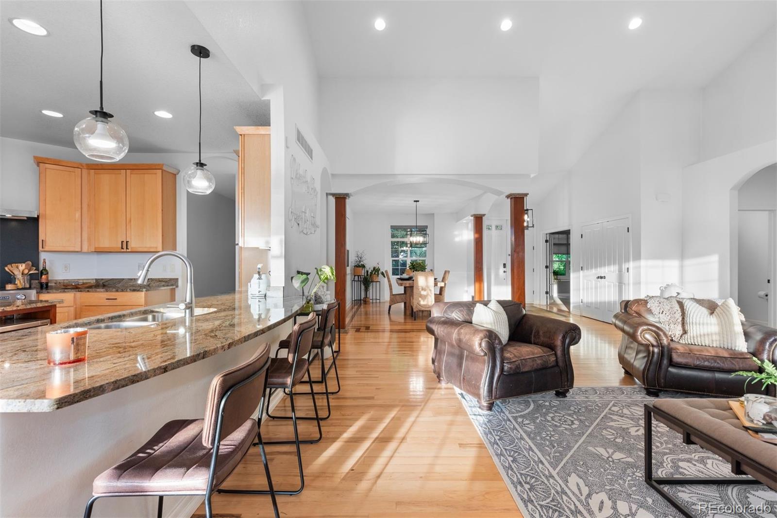 MLS Image #15 for 5653  yank street,arvada, Colorado
