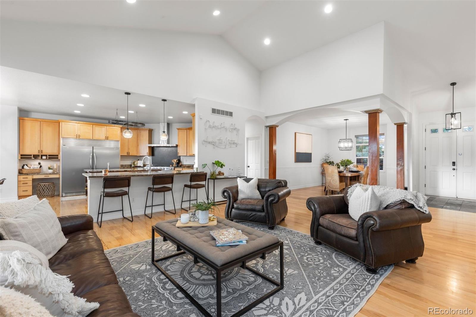 MLS Image #16 for 5653  yank street,arvada, Colorado