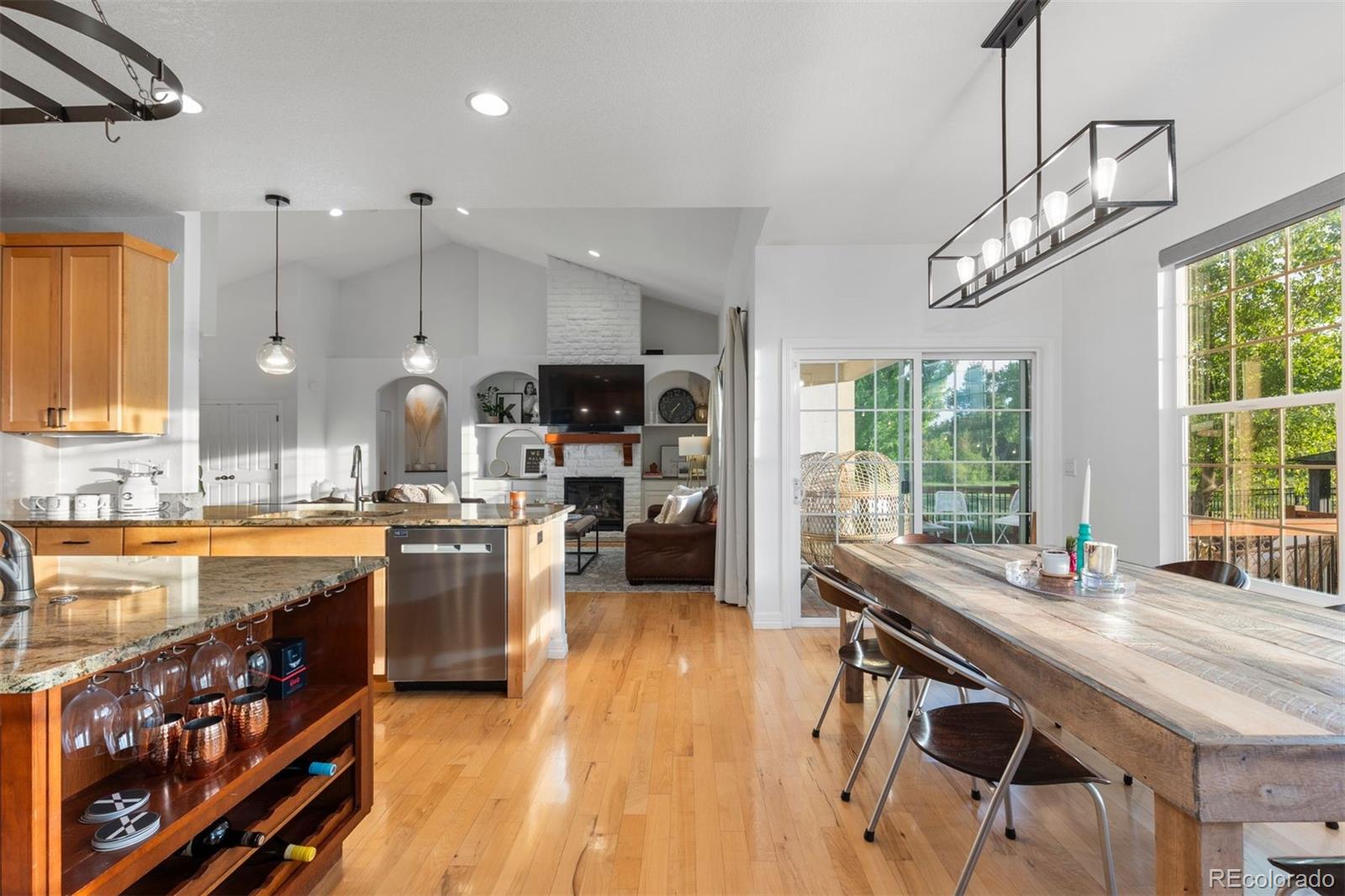 MLS Image #18 for 5653  yank street,arvada, Colorado