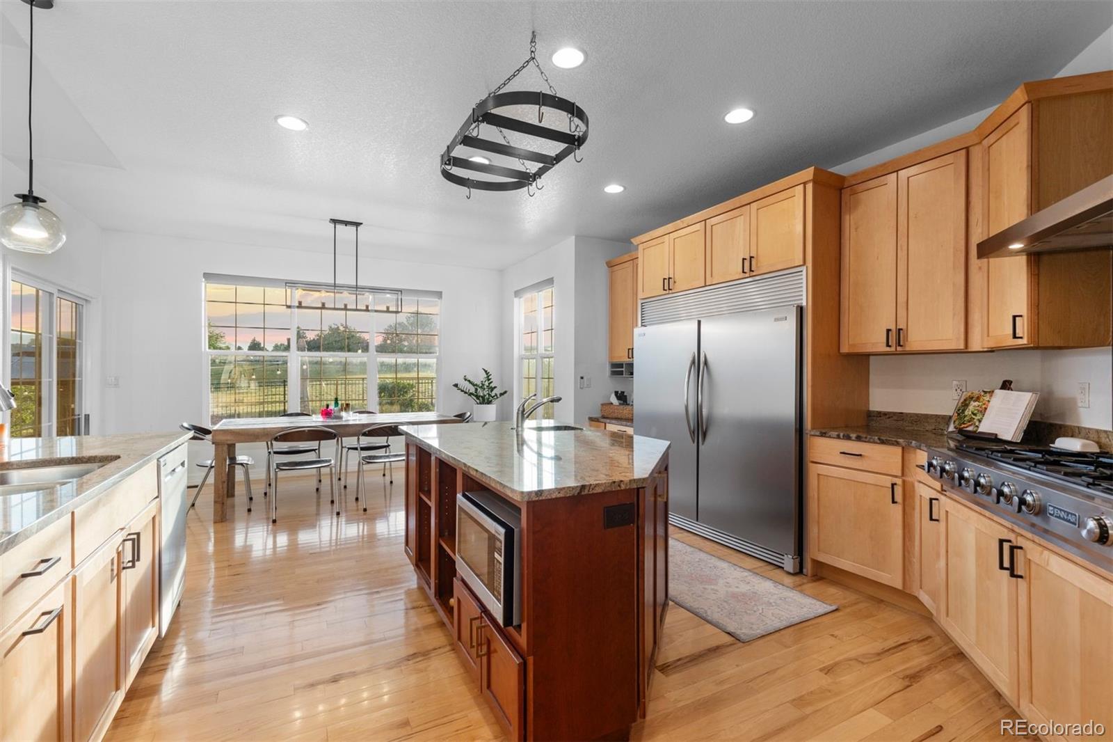 MLS Image #19 for 5653  yank street,arvada, Colorado