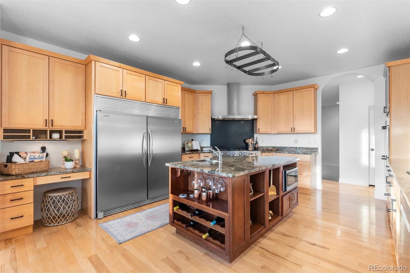 MLS Image #20 for 5653  yank street,arvada, Colorado