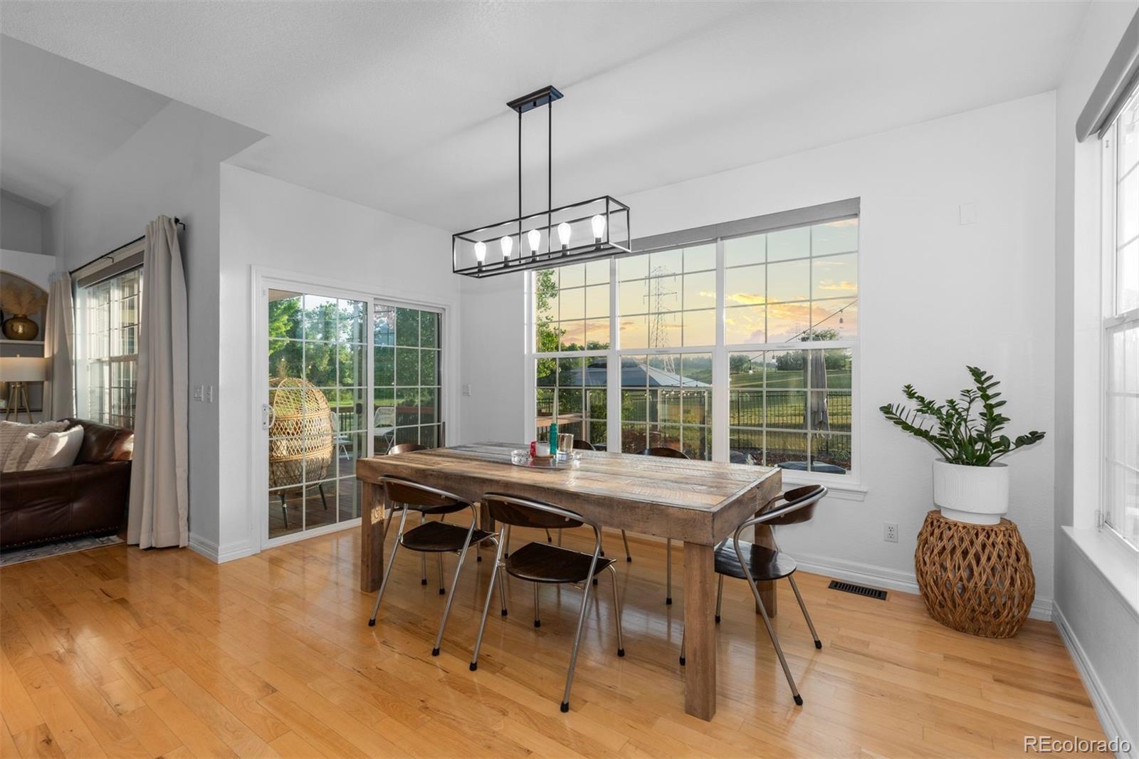 MLS Image #21 for 5653  yank street,arvada, Colorado