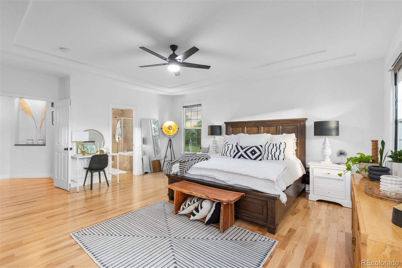 MLS Image #22 for 5653  yank street,arvada, Colorado