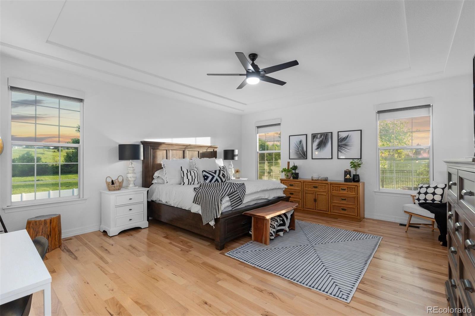 MLS Image #23 for 5653  yank street,arvada, Colorado