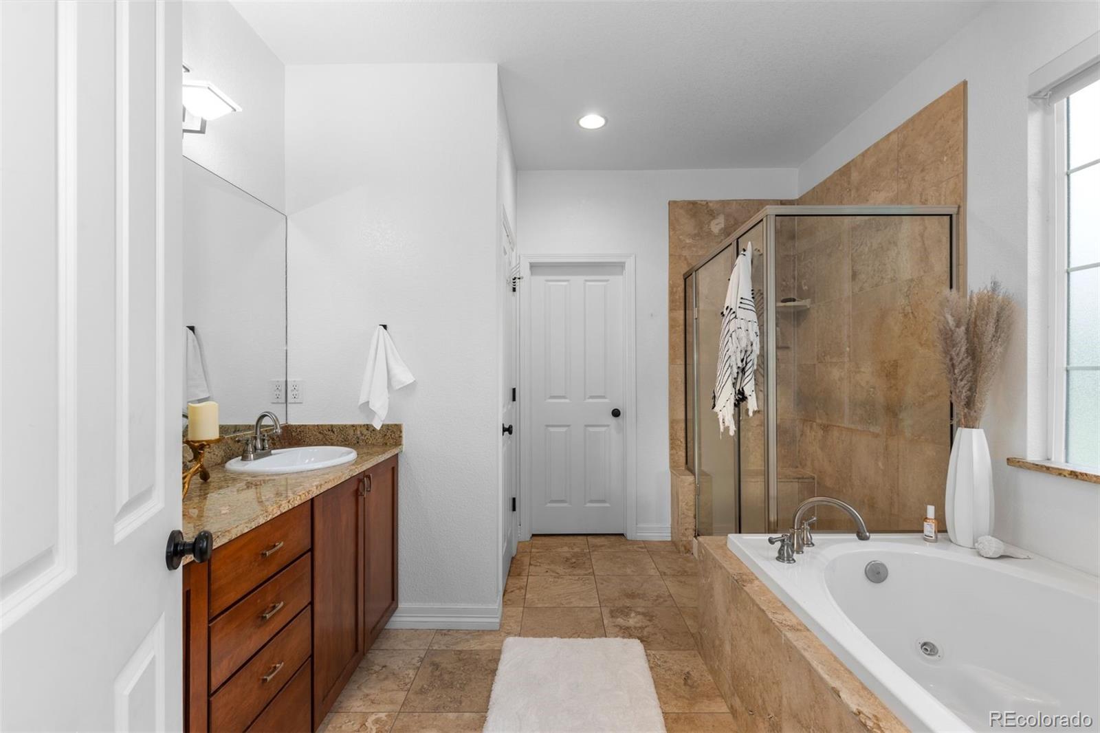 MLS Image #24 for 5653  yank street,arvada, Colorado