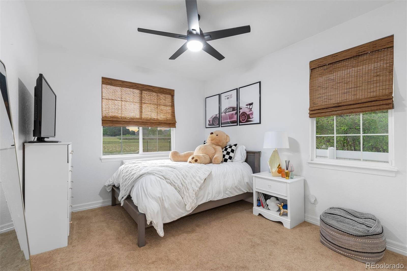 MLS Image #25 for 5653  yank street,arvada, Colorado