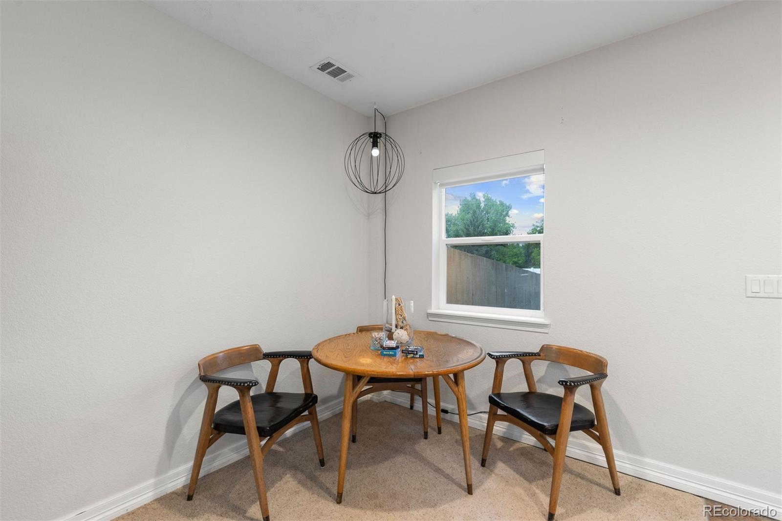 MLS Image #27 for 5653  yank street,arvada, Colorado