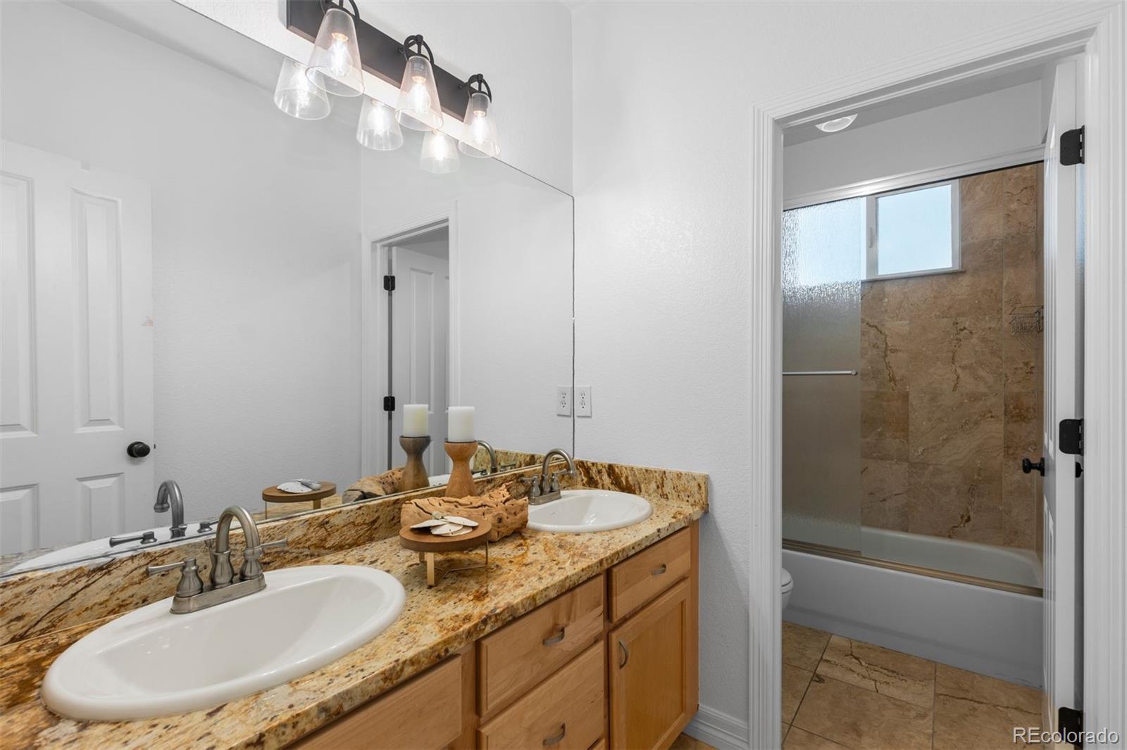 MLS Image #28 for 5653  yank street,arvada, Colorado