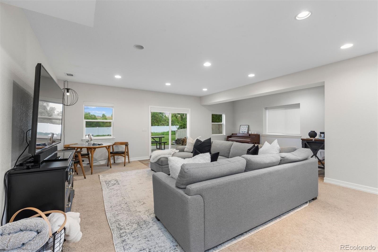 MLS Image #29 for 5653  yank street,arvada, Colorado
