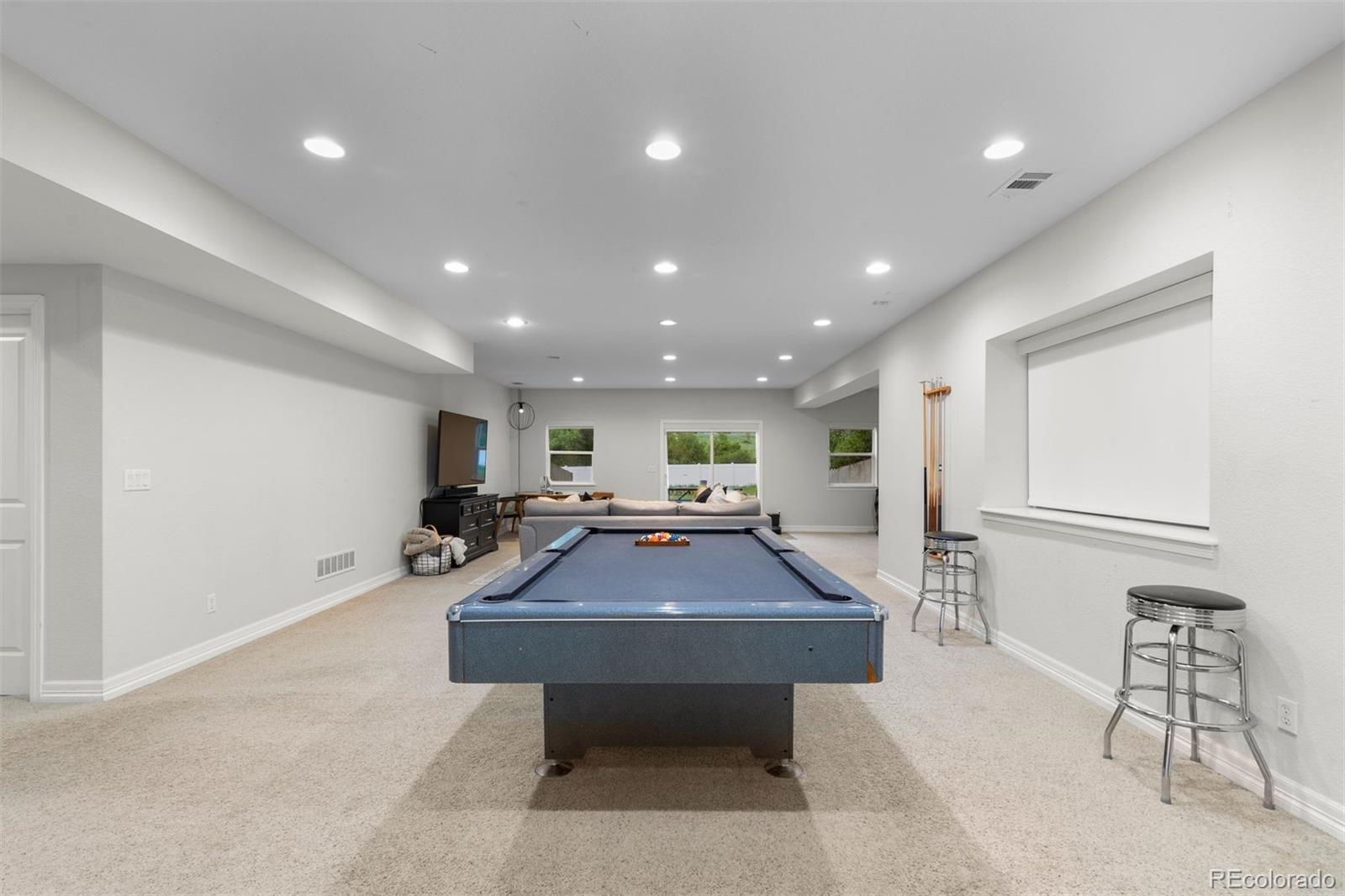 MLS Image #31 for 5653  yank street,arvada, Colorado
