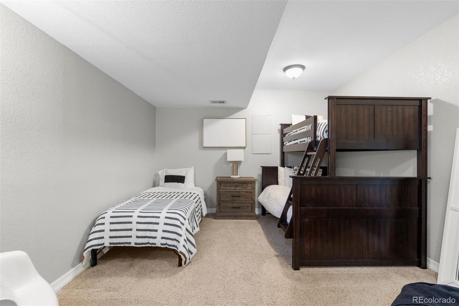 MLS Image #33 for 5653  yank street,arvada, Colorado