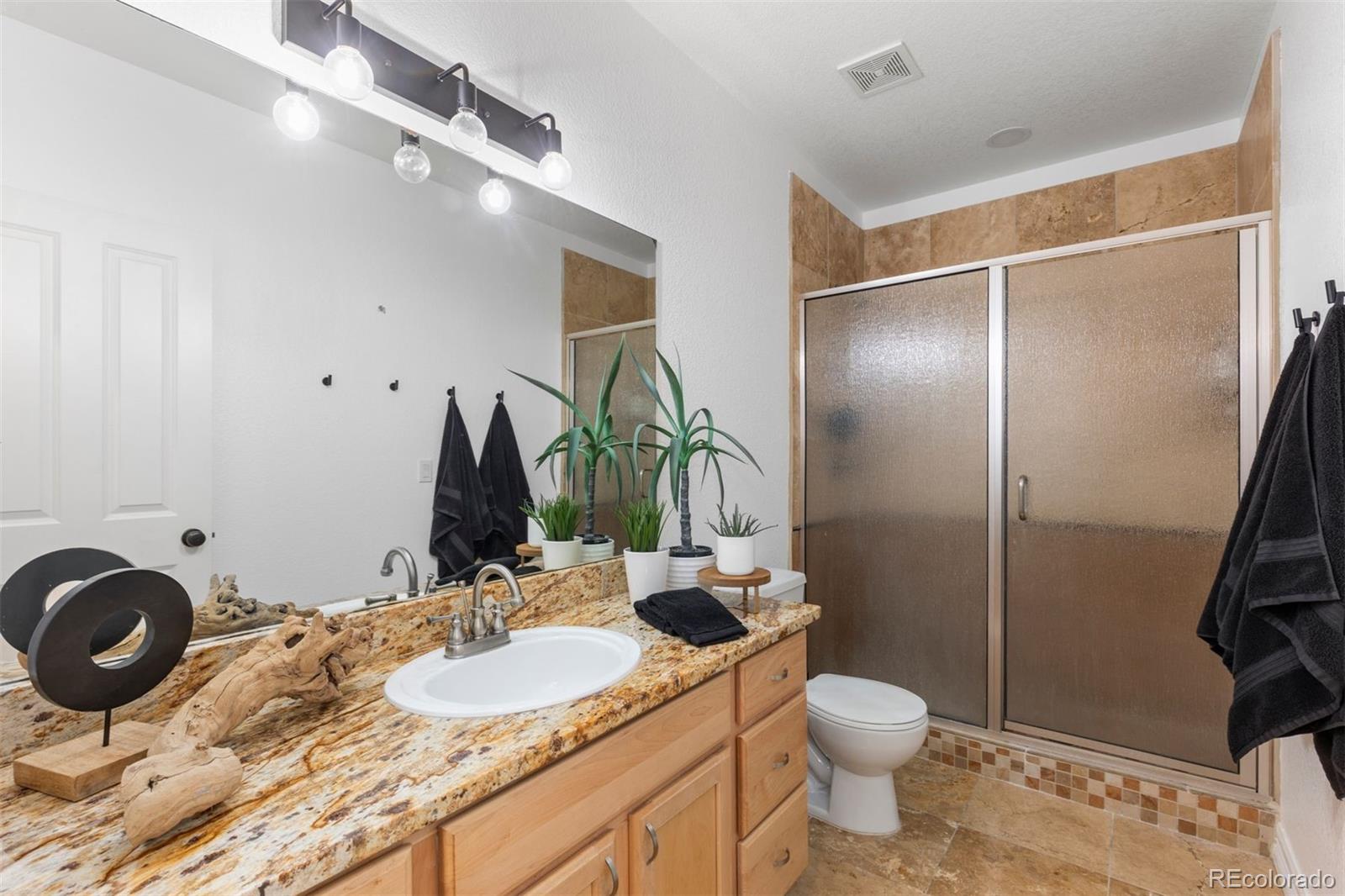 MLS Image #35 for 5653  yank street,arvada, Colorado