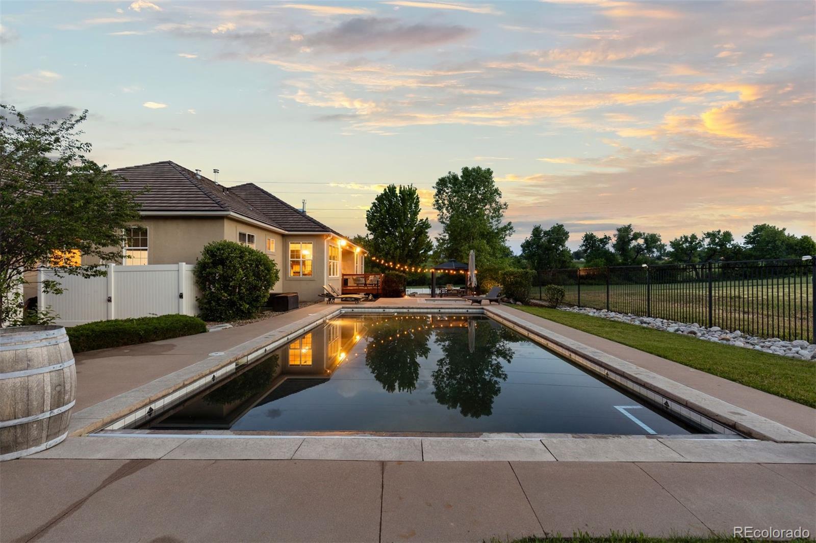MLS Image #37 for 5653  yank street,arvada, Colorado