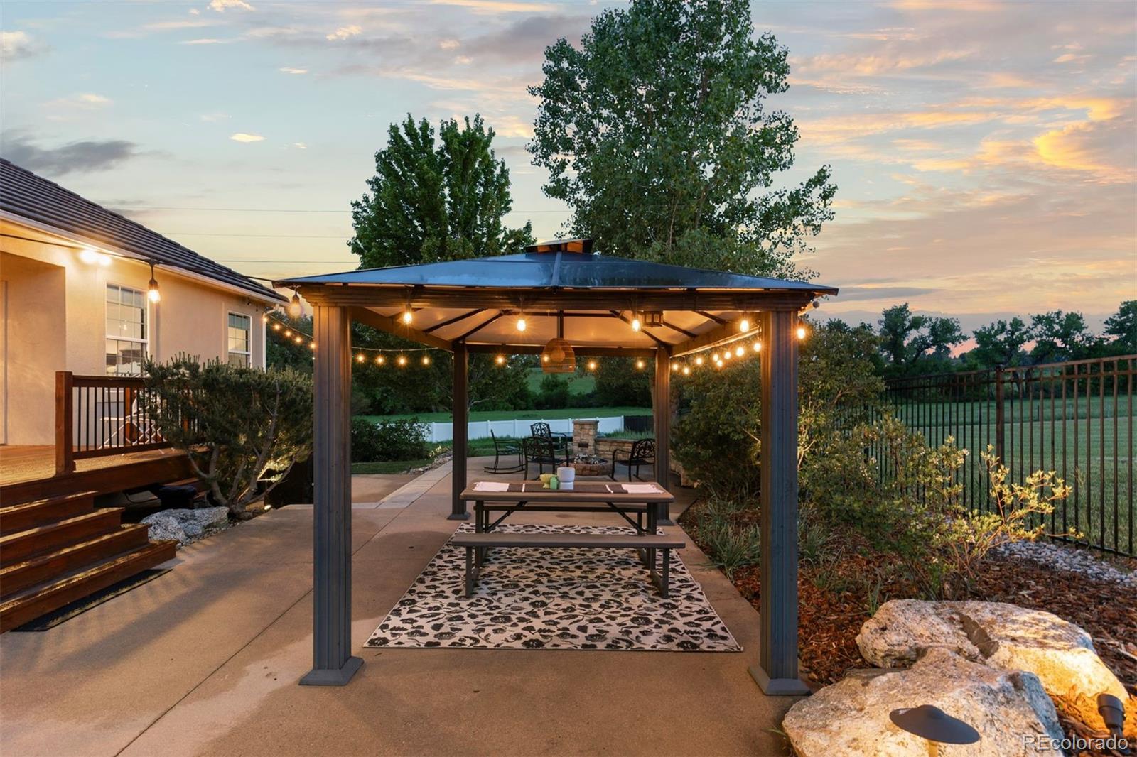 MLS Image #38 for 5653  yank street,arvada, Colorado