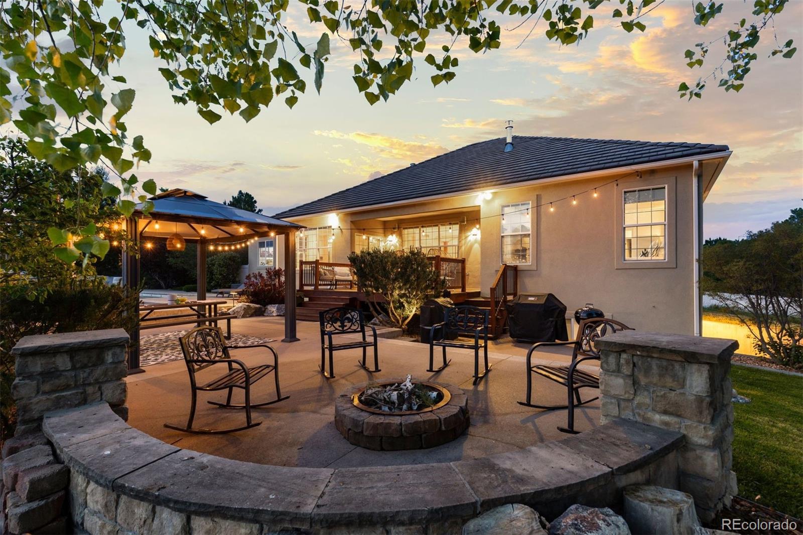 MLS Image #39 for 5653  yank street,arvada, Colorado