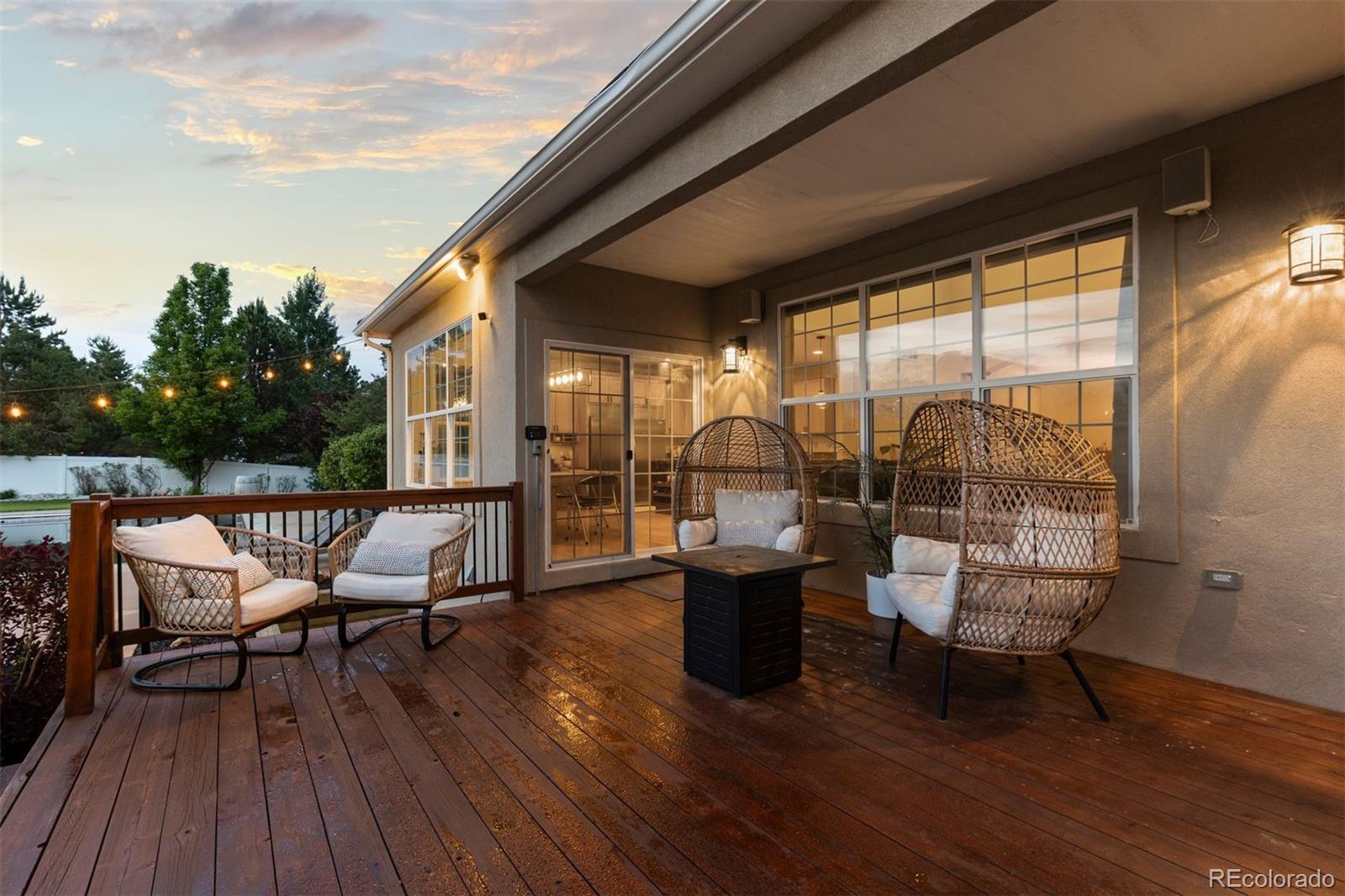 MLS Image #40 for 5653  yank street,arvada, Colorado