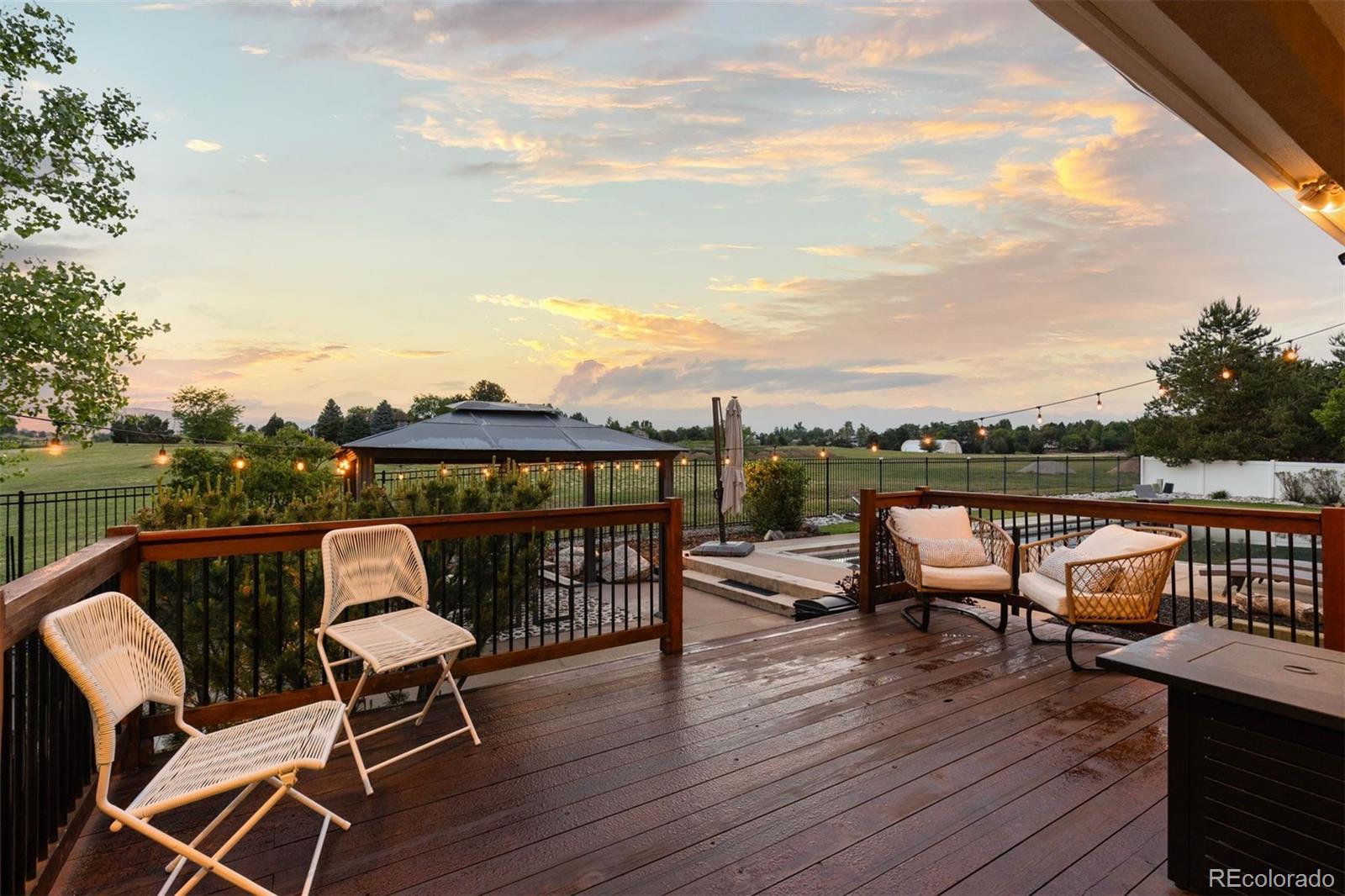 MLS Image #41 for 5653  yank street,arvada, Colorado