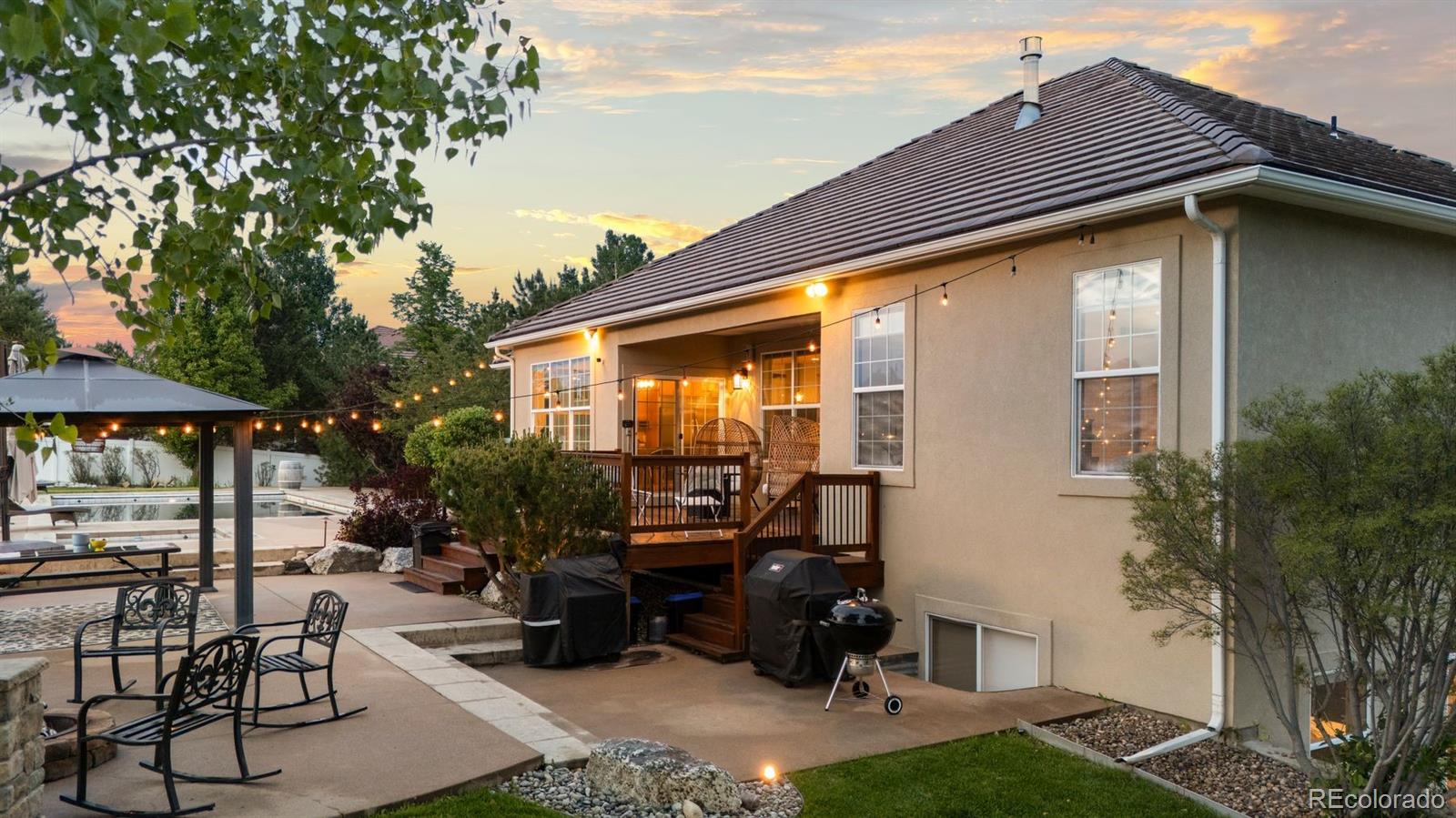 MLS Image #42 for 5653  yank street,arvada, Colorado