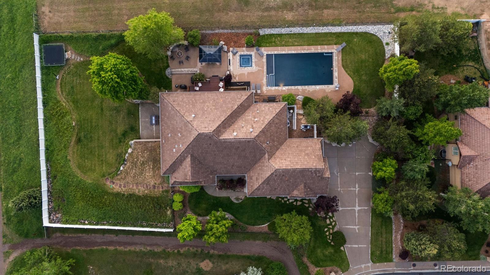 MLS Image #43 for 5653  yank street,arvada, Colorado