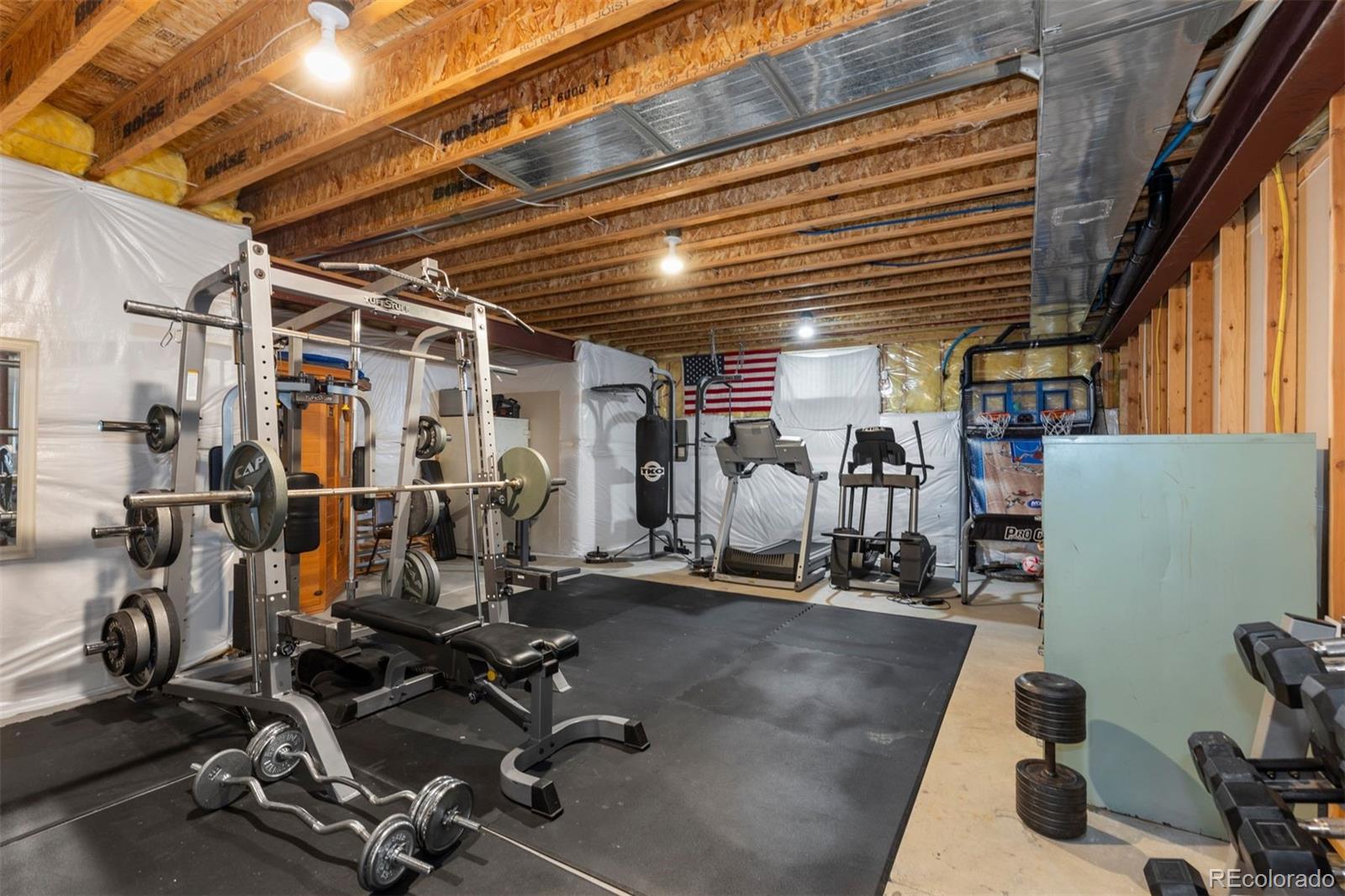MLS Image #45 for 5653  yank street,arvada, Colorado