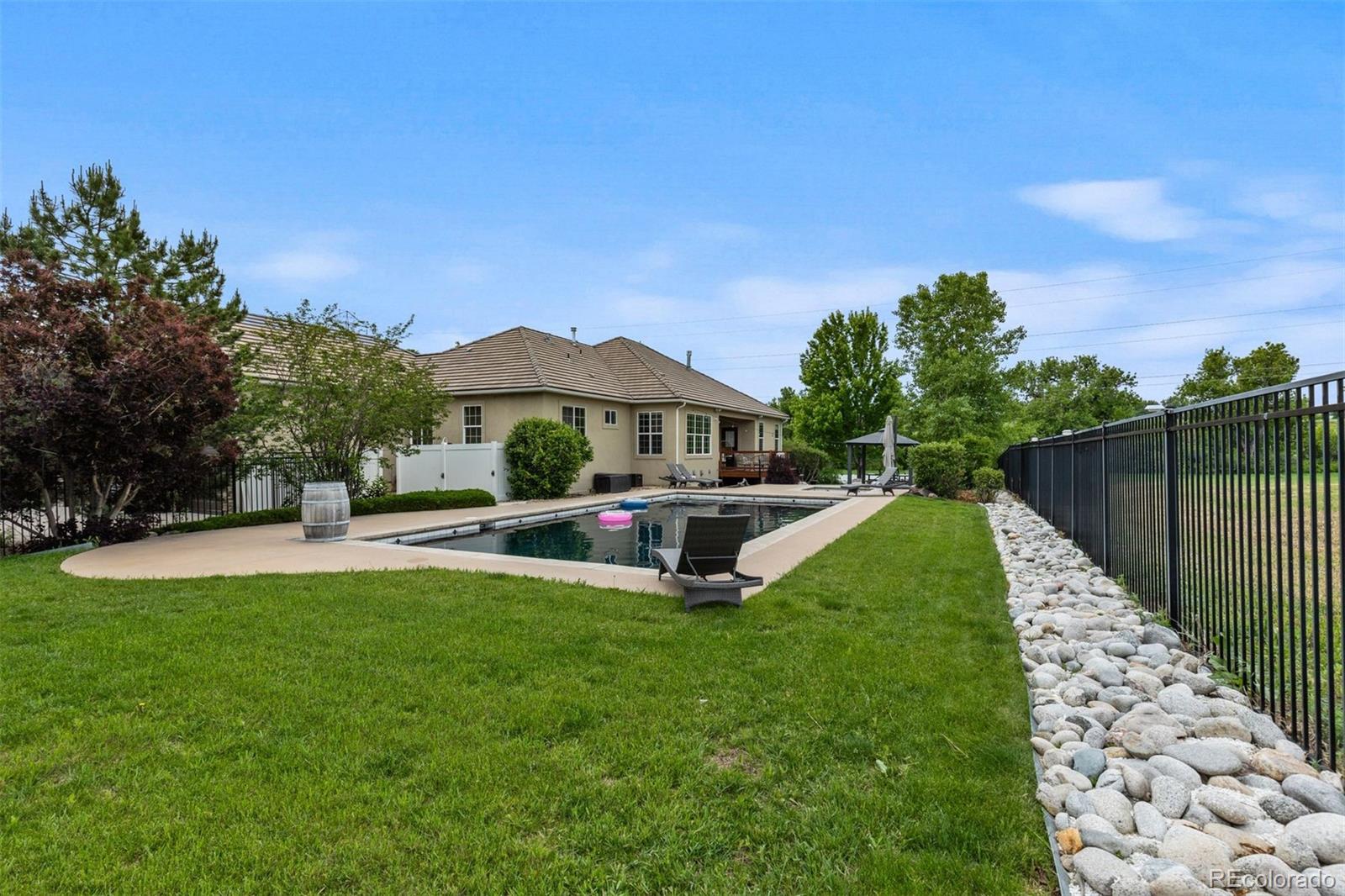 MLS Image #46 for 5653  yank street,arvada, Colorado